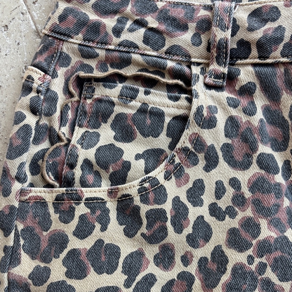 Never Fully Dressed - image 4